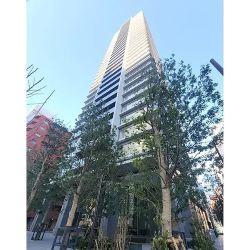 新宿区四谷４丁目のマンション