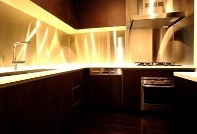 目黒区下目黒２丁目のマンション