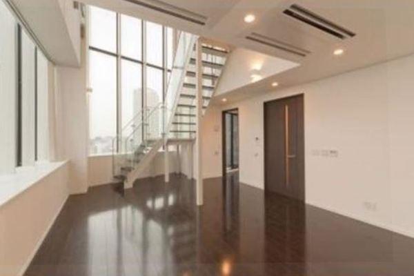 目黒区下目黒２丁目のマンション