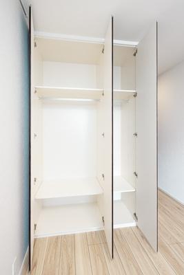目黒区上目黒２丁目のマンション