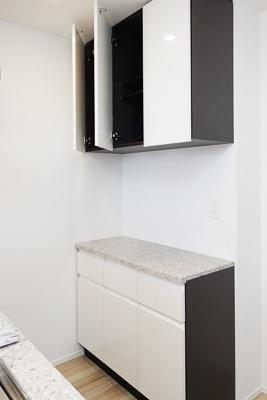 目黒区上目黒２丁目のマンション