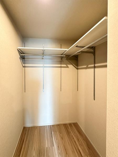 港区港南３丁目のマンション