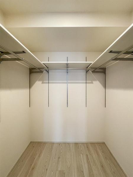 港区港南３丁目のマンション