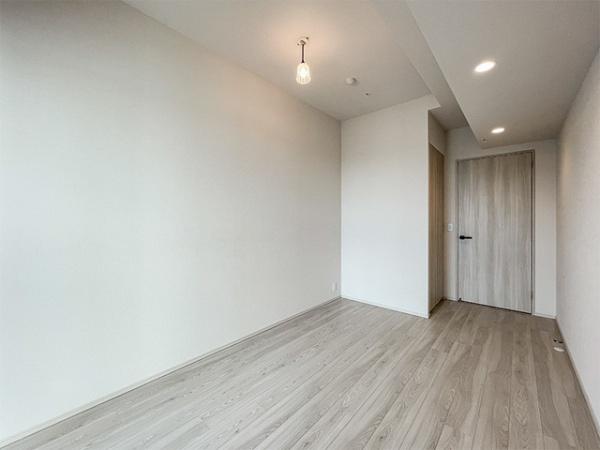 港区港南３丁目のマンション