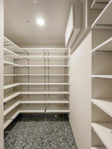 港区港南３丁目のマンション