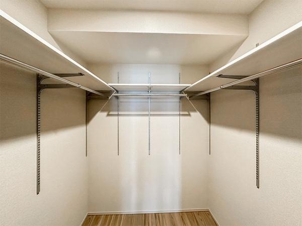 港区港南３丁目のマンション