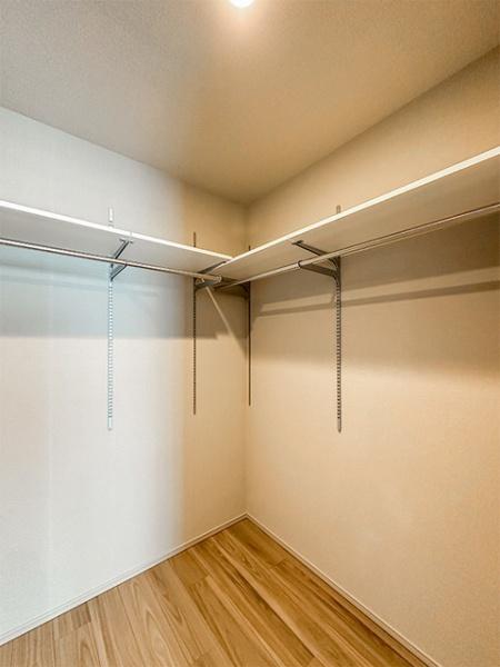 港区港南３丁目のマンション