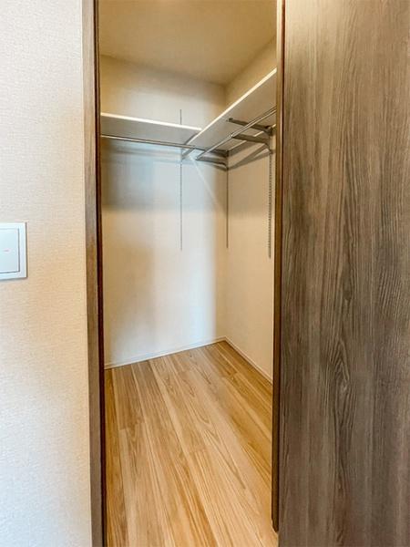 港区港南３丁目のマンション