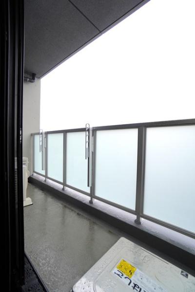 豊島区駒込１丁目のマンション