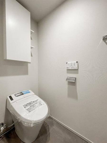 港区港南３丁目のマンション