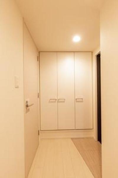 渋谷区恵比寿３丁目のマンション