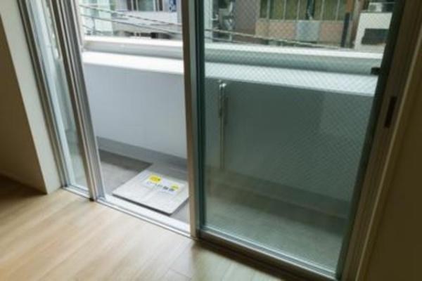 渋谷区恵比寿１丁目のマンション