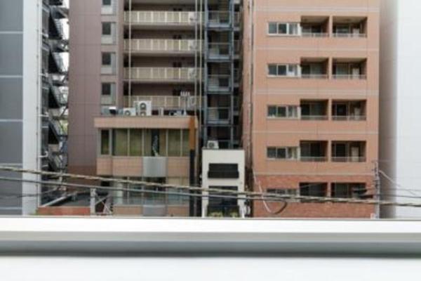 渋谷区恵比寿１丁目のマンション