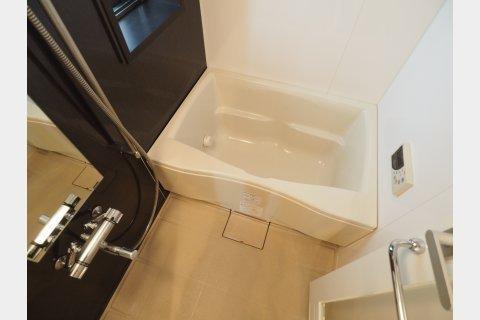 渋谷区東３丁目のマンション