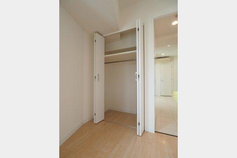渋谷区東３丁目のマンション