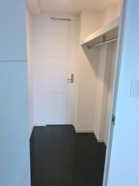 渋谷区恵比寿南２丁目のマンション