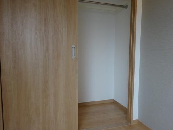 渋谷区東３丁目のマンション