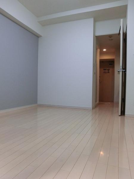 渋谷区広尾５丁目のマンション