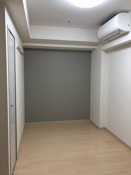 渋谷区広尾５丁目のマンション