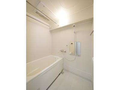 中央区新川２丁目のマンション