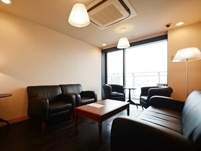 中央区湊３丁目のマンション