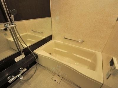 リエトコートアルクスタワー