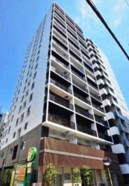千代田区神田小川町１丁目のマンション