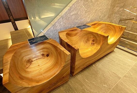渋谷区富ヶ谷１丁目のマンション