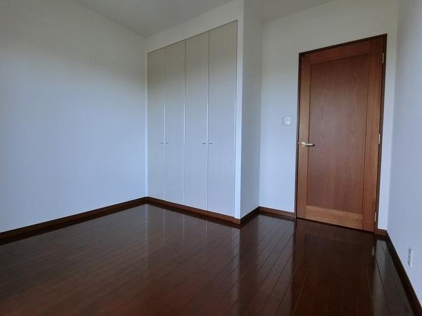 目黒区三田１丁目のマンション