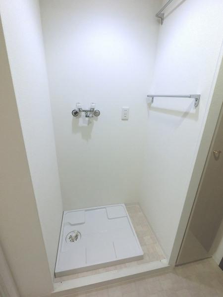 目黒区三田１丁目のマンション