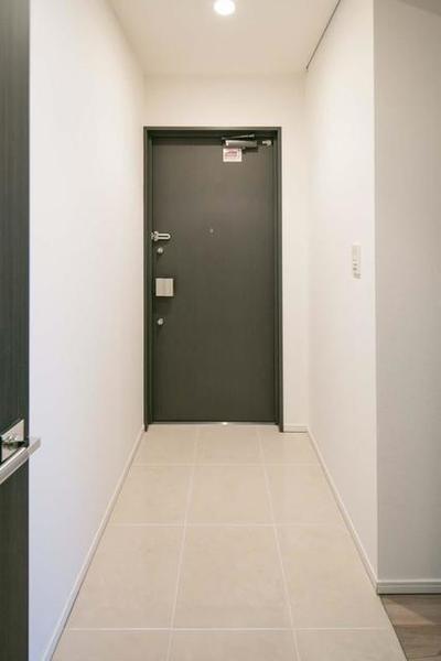 渋谷区恵比寿４丁目のマンション