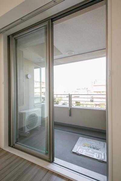 渋谷区恵比寿４丁目のマンション