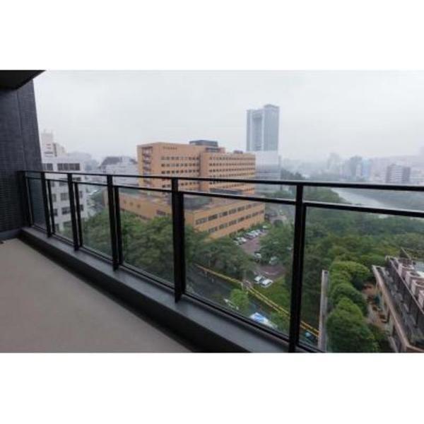 千代田区富士見２丁目のマンション