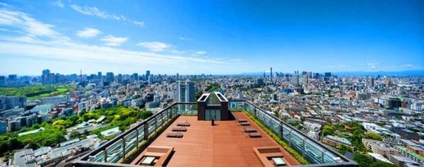 千代田区富士見２丁目のマンション