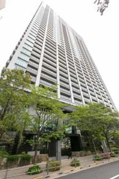 千代田区富士見２丁目のマンション