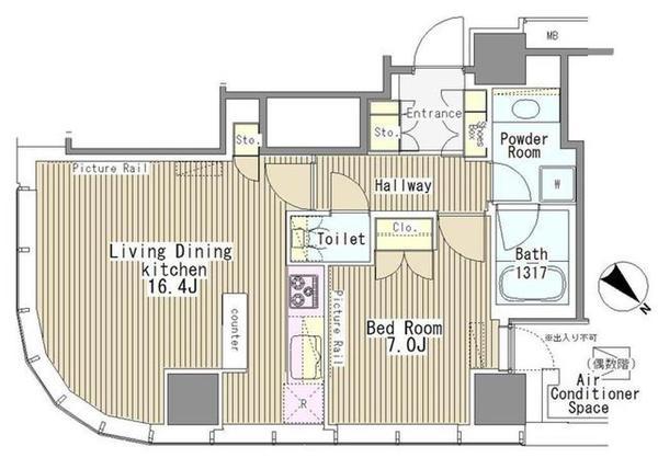 MYTOWERRESIDENCE