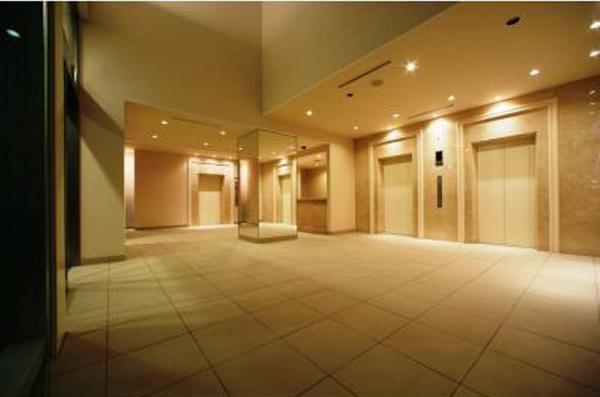 MYTOWERRESIDENCE