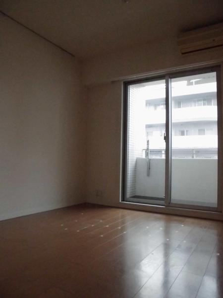 港区南麻布１丁目のマンション