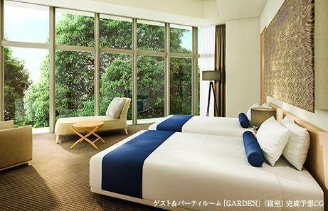 新宿区西新宿５丁目のマンション