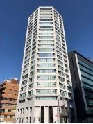 千代田区麹町３丁目のマンション
