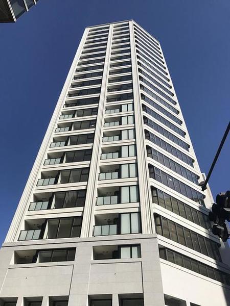 THE千代田麹町TOWER