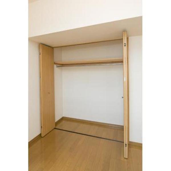 品川区西品川３丁目のマンション