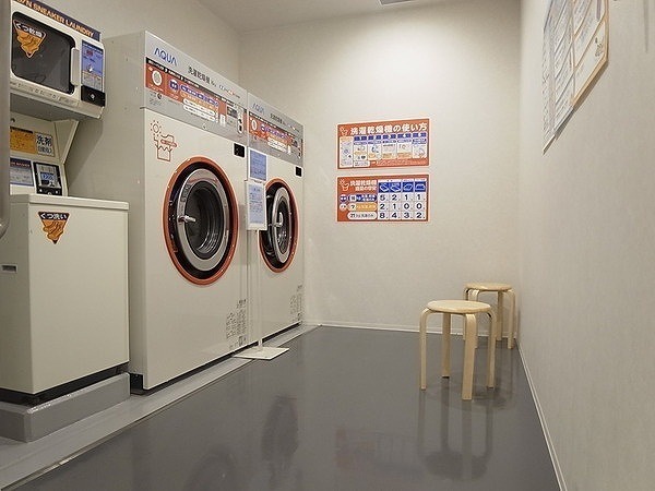 品川区北品川５丁目のマンション