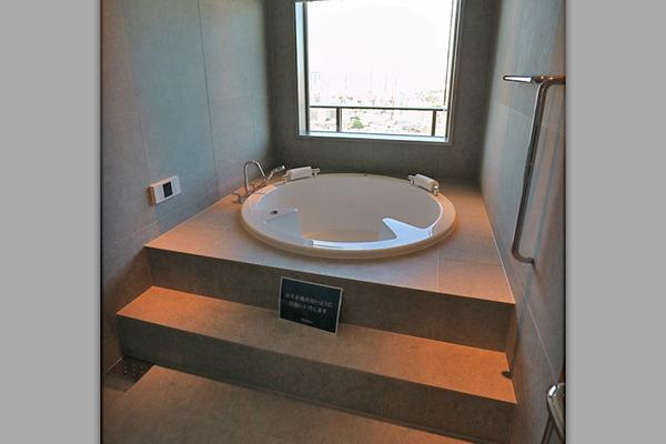 品川区上大崎３丁目のマンション