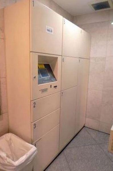世田谷区上馬２丁目のマンション