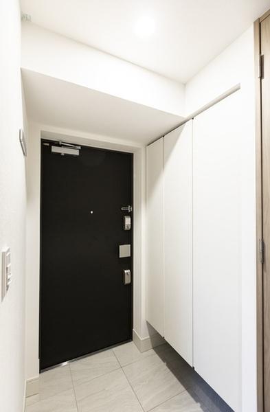 中央区日本橋人形町１丁目のマンション