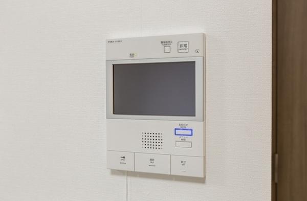中央区日本橋人形町１丁目のマンション