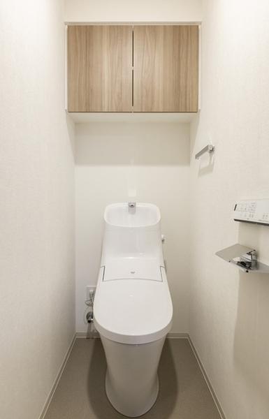 中央区日本橋人形町１丁目のマンション
