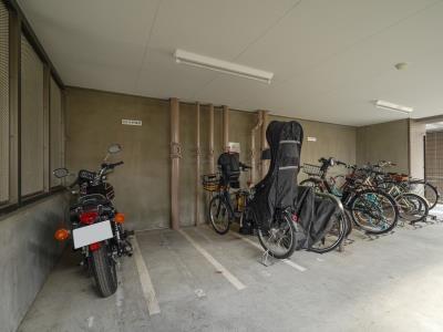 世田谷区下馬１丁目のマンション