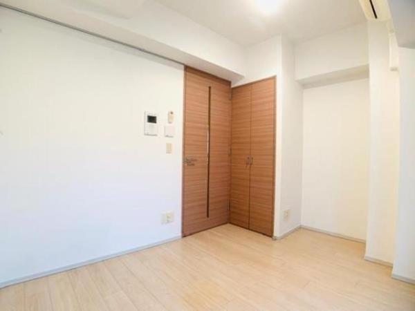中央区日本橋茅場町３丁目のマンション
